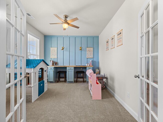 Building Photo - Mimosa Bay Beauty