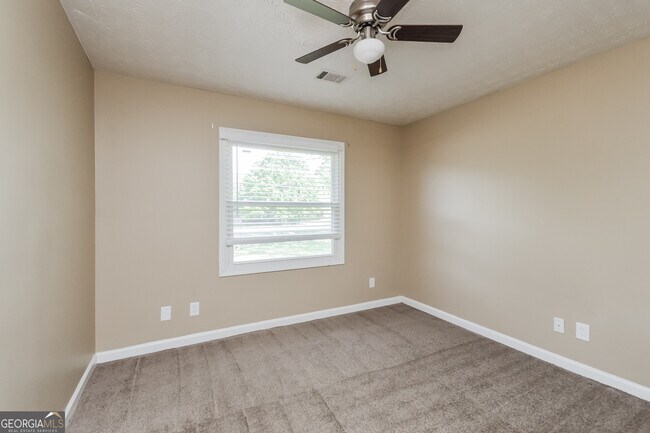 Building Photo - 3848 Centerville Hwy