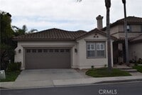 Building Photo - 26282 Paseo Toscana