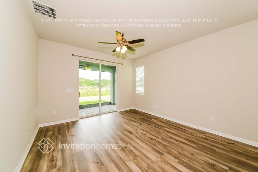 Building Photo - 1626 Boxleaf Ln