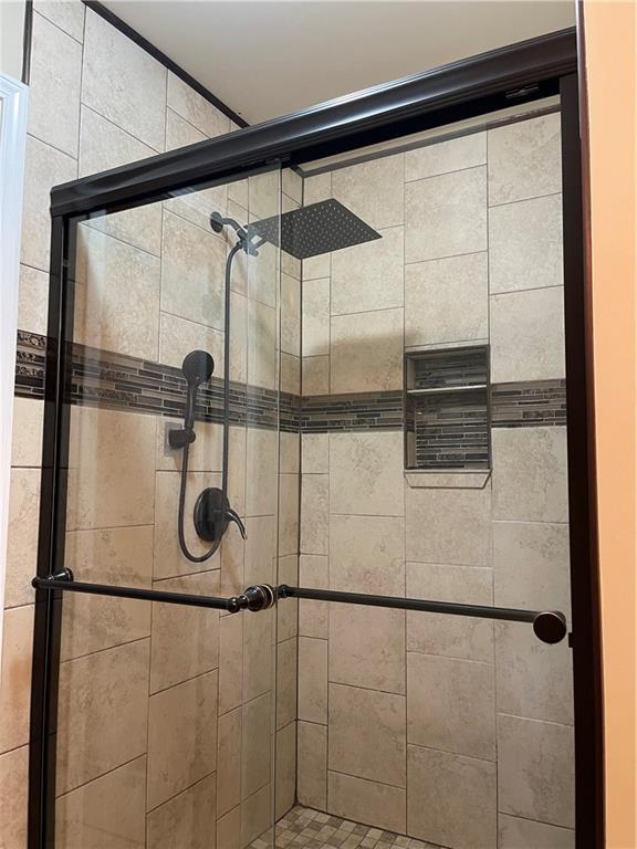 Building Photo - 981 Brownstone Ln SW