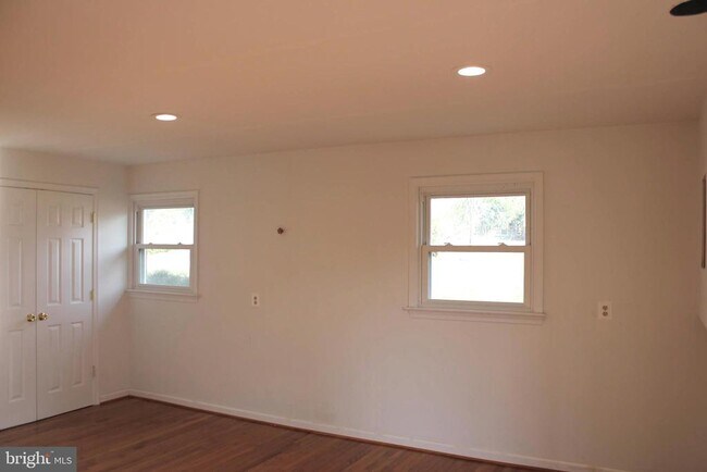 Building Photo - 11714 Tifton Dr