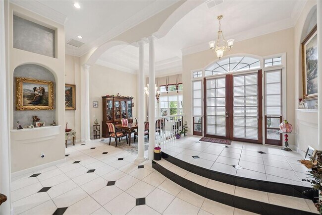 Building Photo - 8742 Southern Breeze Dr