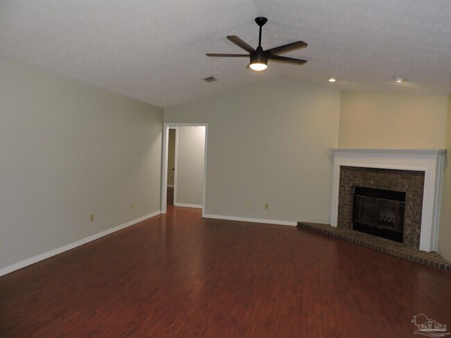 Building Photo - 5261 Rowe Trail