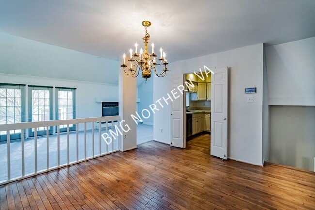 Building Photo - 12536 Flatwood Cir
