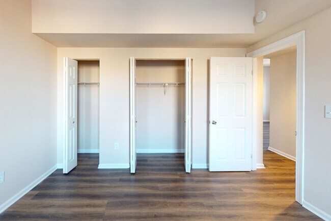 Floorplan - Kingsbury