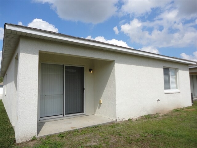 Building Photo - 532 Scarlet Maple Ct