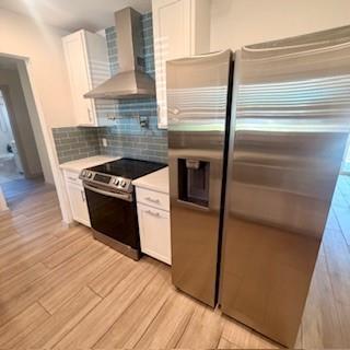 Building Photo - 9205 Robins Nest Ln