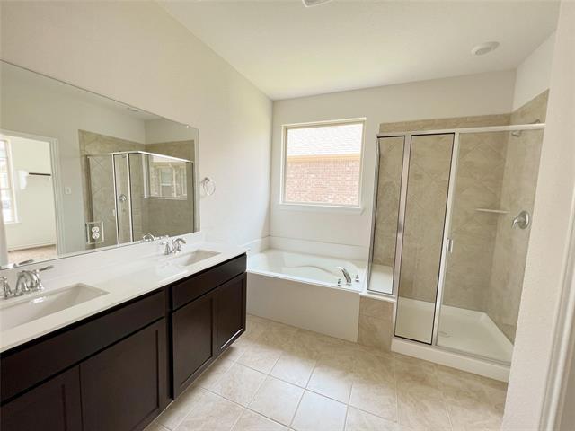 Building Photo - 1525 Babb Ln