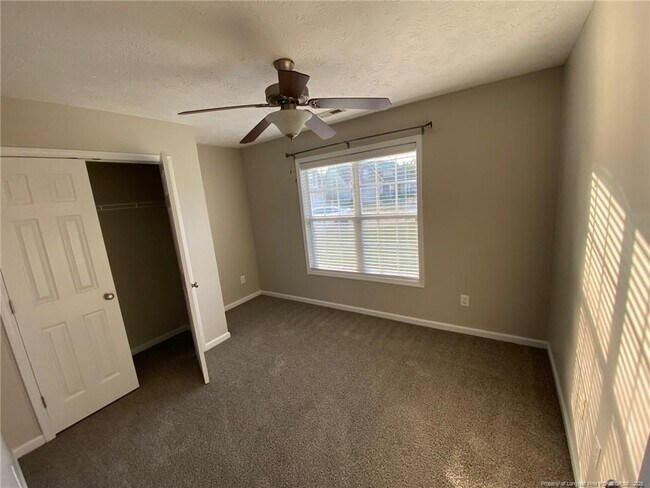 Building Photo - 2106 Crain Ct