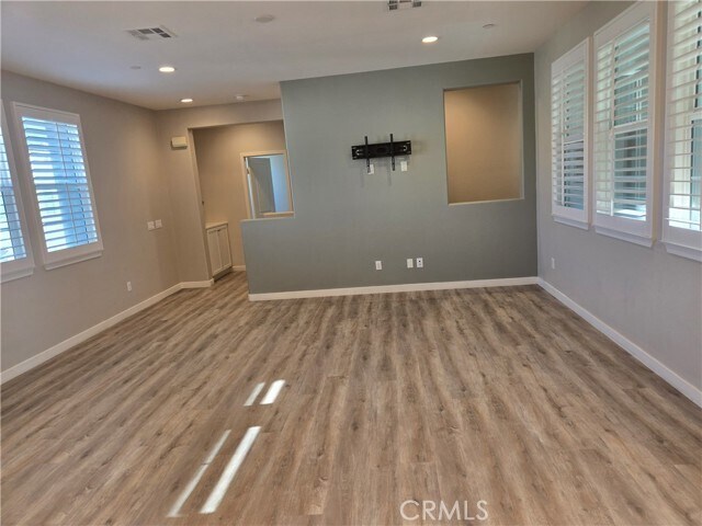 Building Photo - 9445 Retreat Pl