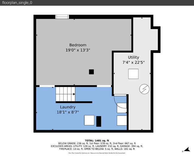 Building Photo - $2,635.95  - $300 OFF First Month's Rent - 4 Bedrooms, 2.5 Bathrooms, Single Family Home in Auror...