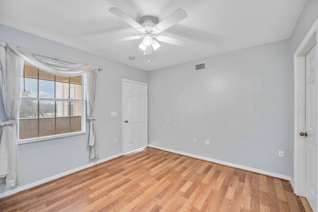 Building Photo - 2/2 condo at the Villagio becoming availab...