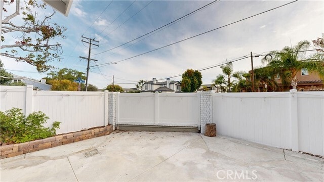 Building Photo - 136 23rd St