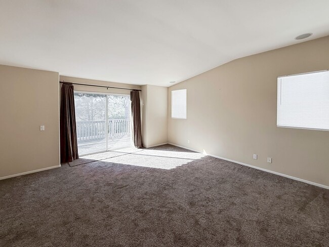 Building Photo - AVAILABLE NOW! 4 BED / 3 BATH TEMEKU HILLS HOME FOR RENT! LARGE BACKYARD + AMENITIES GALORE!