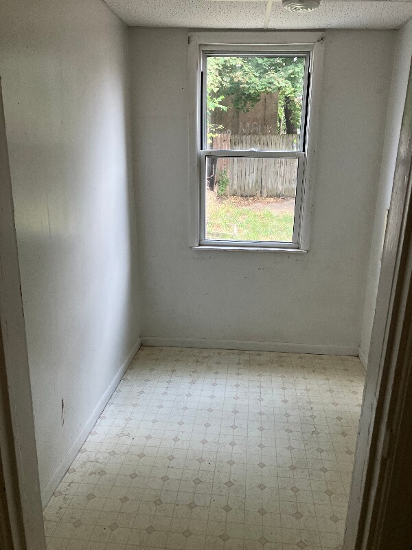 Building Photo - 306 N Mathilda St