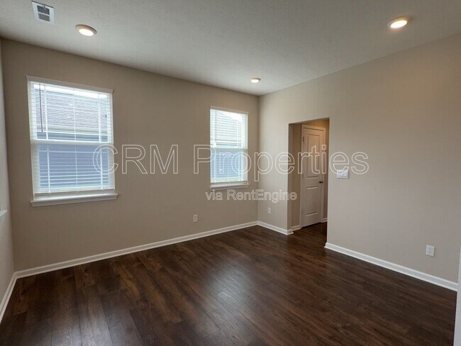 Building Photo - 8862 Blackburn St