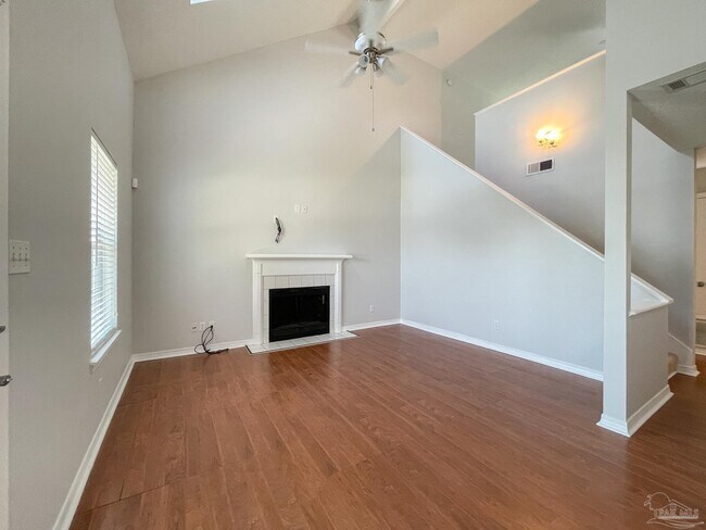 Building Photo - 7045 Weatherwood Dr