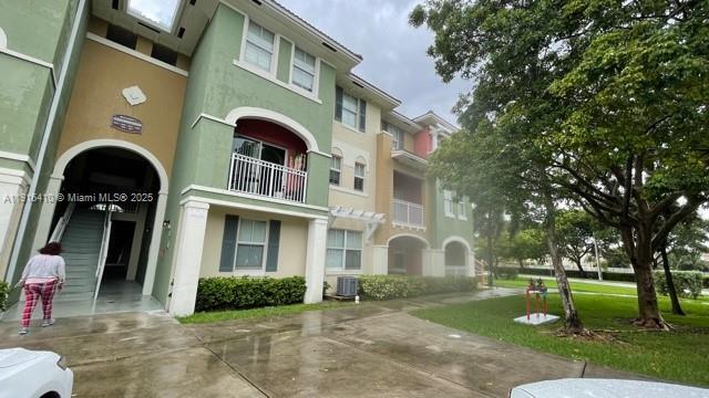 Building Photo - 11201 NW 83rd St