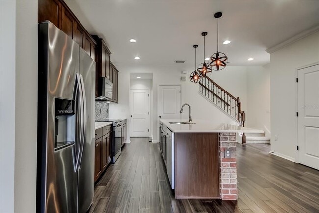 Building Photo - 12315 Bayou Flats Ln