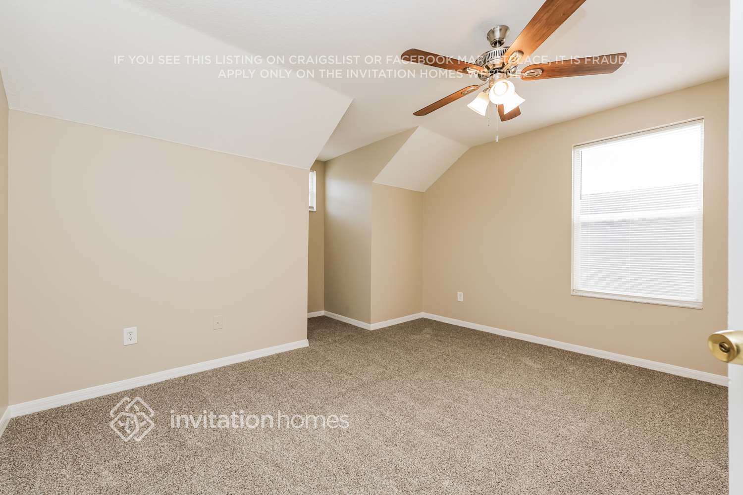 Building Photo - 12625 Bramfield Dr