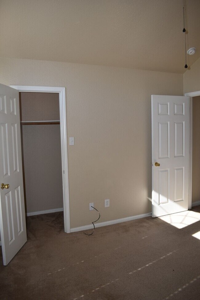 Building Photo - Central Texas Property Management. Central Texas Property Management, LLC