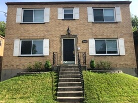 Building Photo - 2545 Williams Ave