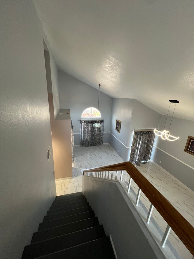 Building Photo - 13250 Sundance Cir