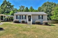 Building Photo - 1842 Crossland Ave