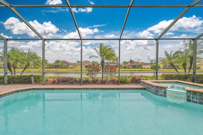 Building Photo - **Bella Terra Estate 5BED/3BATH - 3 Car ga...