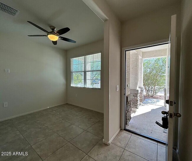 Building Photo - 18906 W Woodlands Ave