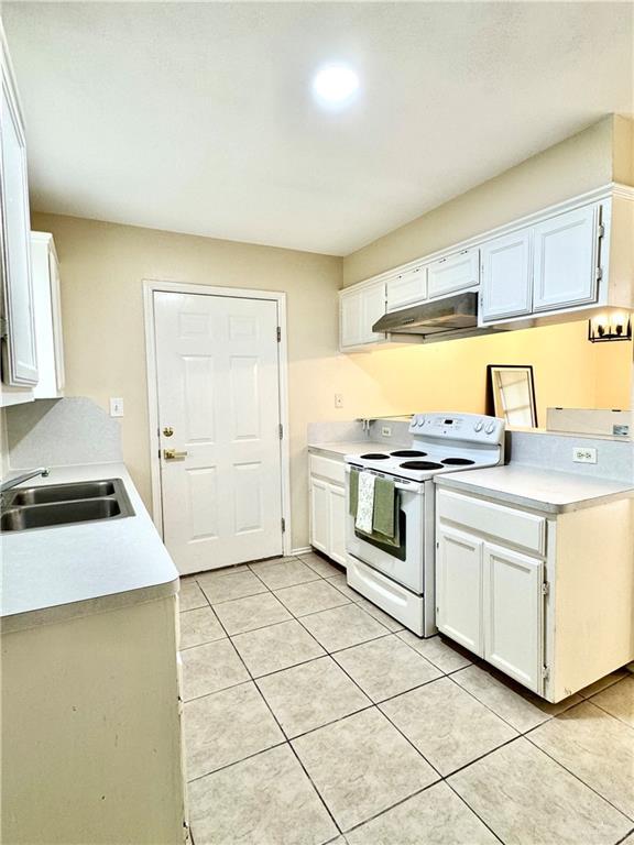 Building Photo - 9 Grambling Ave