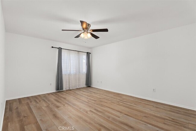 Building Photo - 12200 Montecito Rd