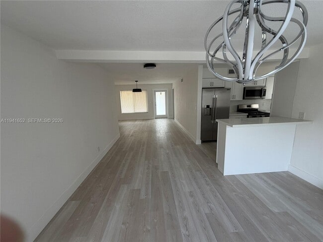 Building Photo - 3581 SW 13th Ct