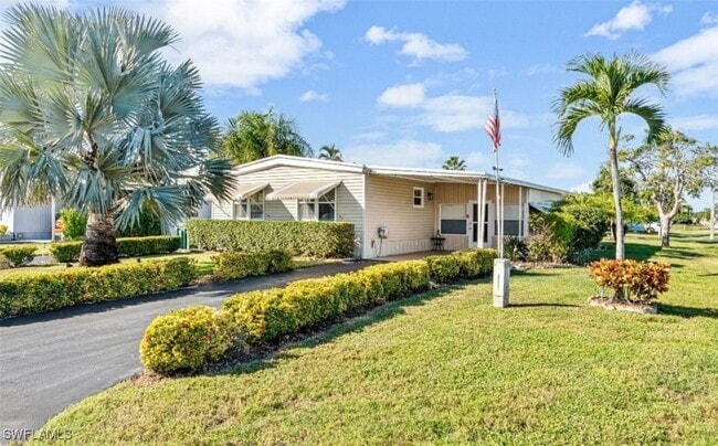 Building Photo - 407 Cape Florida Way