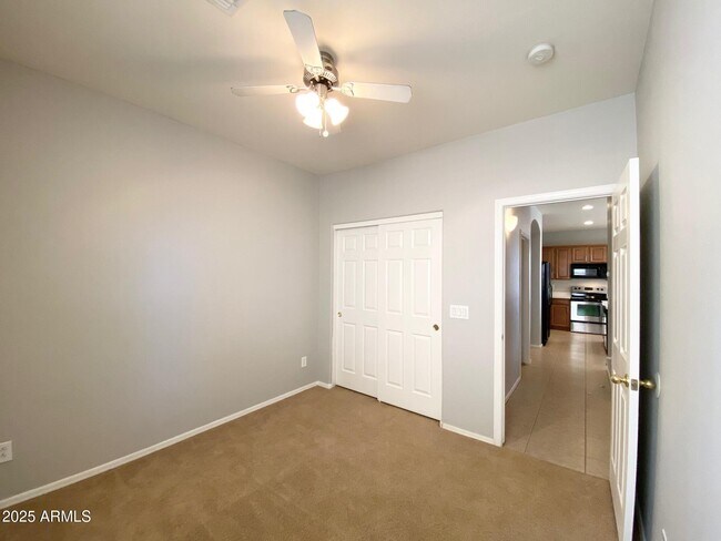 Building Photo - 1376 E Mia Ln