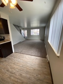 Building Photo - 4831 Field Ct