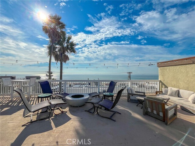 Building Photo - 133 34th St