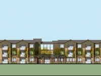 Building Photo - Broadway Villas