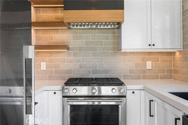 Building Photo - 251 Costa Mesa St