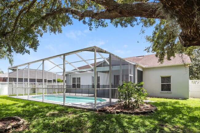 Building Photo - 22135 Red Jacket Ln