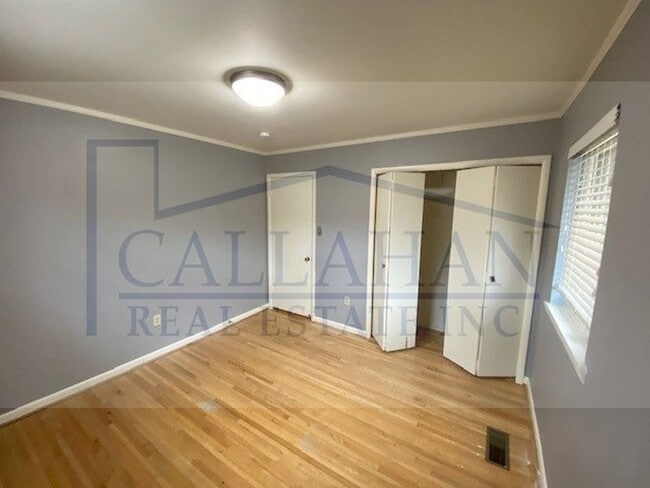 Building Photo - Lakewood 3 Bedroom Home