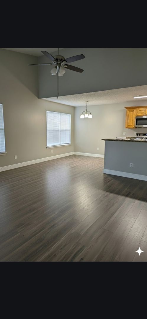 Building Photo - 1br 1 bath Condo-Lake Mary in the Regency Park Community