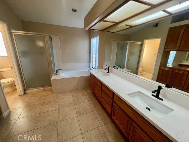 Building Photo - 2909 Dorchester Cir