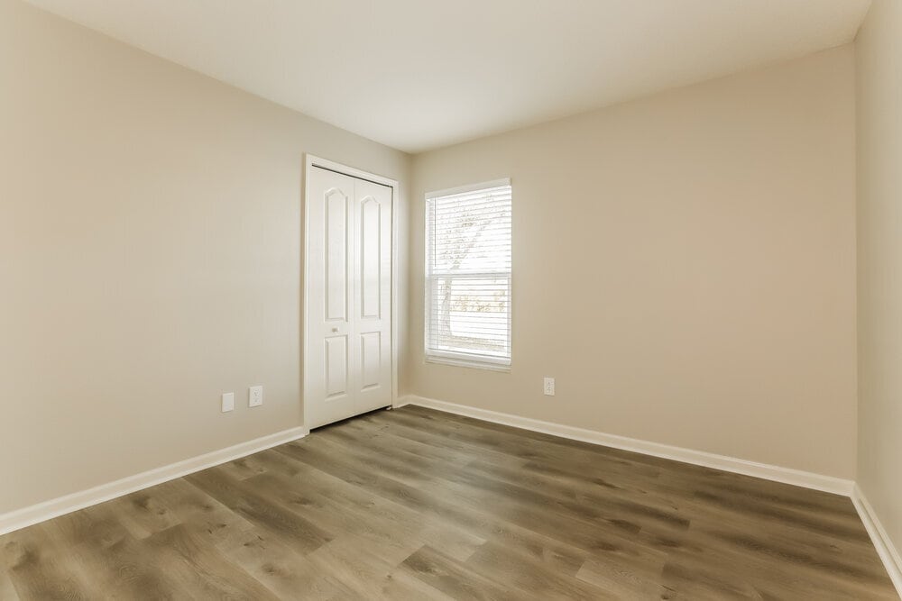 Building Photo - 10501 Egret Haven Ln