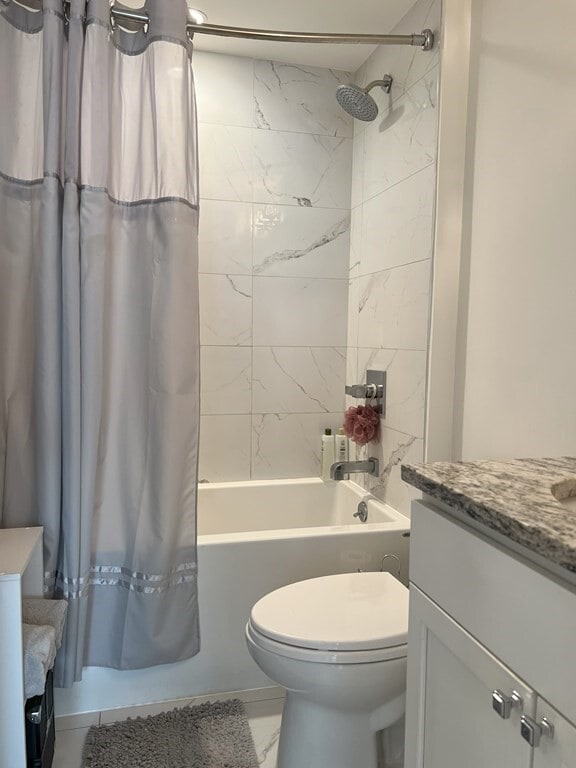 Building Photo - 296 Beacon St