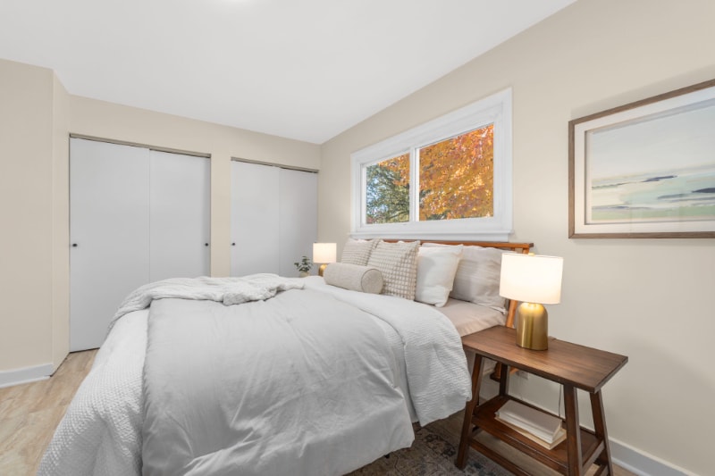 Building Photo - 1210 Gahan Dr