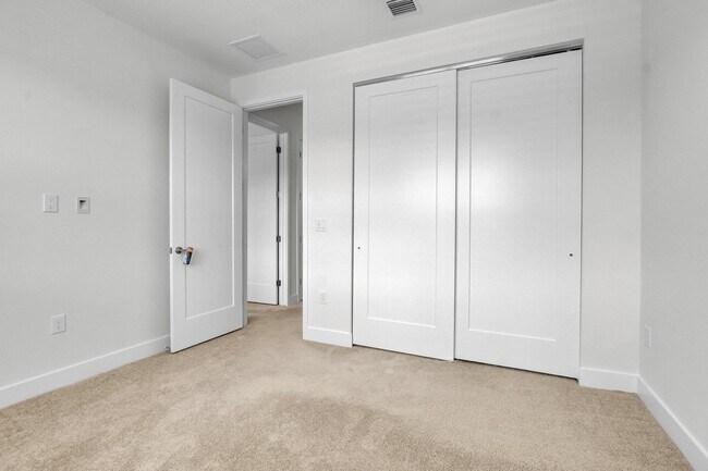 Building Photo - 15205 Seaglass Terrace Ln