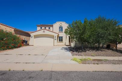 Building Photo - Beautiful Rancho Sahuarita Home