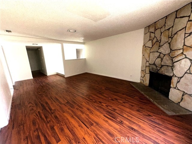 Building Photo - 13692 Oakmont Dr